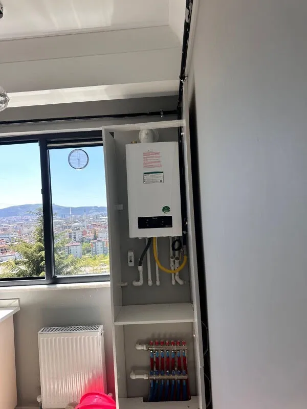Erdinç Yıldırımer ürün değerlendirmesi