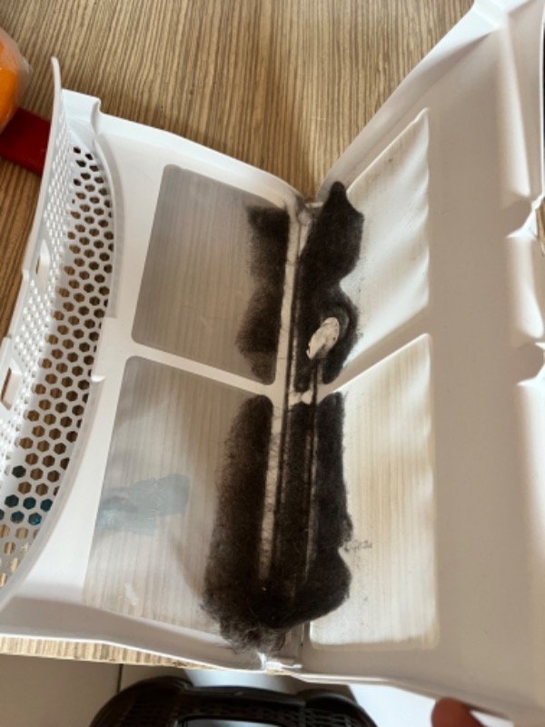 Fehmi Demirtaş ürün değerlendirmesi