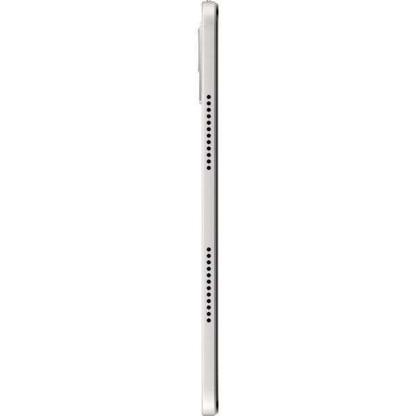 HONOR Pad X9A 8gb 256GB Wi-Fi 11.5 Inç IPS Uzay Gri Tablet -Uzay Grisi