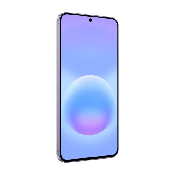 Samsung Galaxy A57 5g 256 GB 8 GB Ram (Samsung Türkiye Garantili)