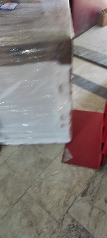 Türkan Ustaer ürün değerlendirmesi