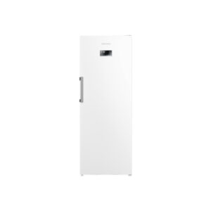 Grundig GFNE 8440 Çekmeceli Derin Dondurucu 404 lt E Enerji Sınıfı No Frost Teknolojisi