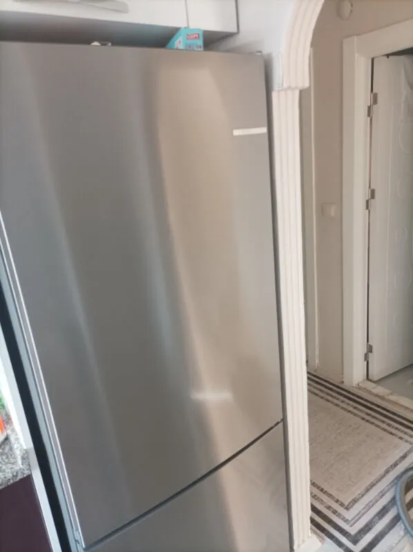 Aziz Gündoğdu ürün değerlendirmesi