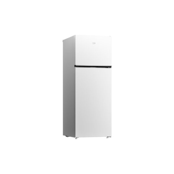 Beko 970508 MB 508 Litre No Frost Buzdolabı