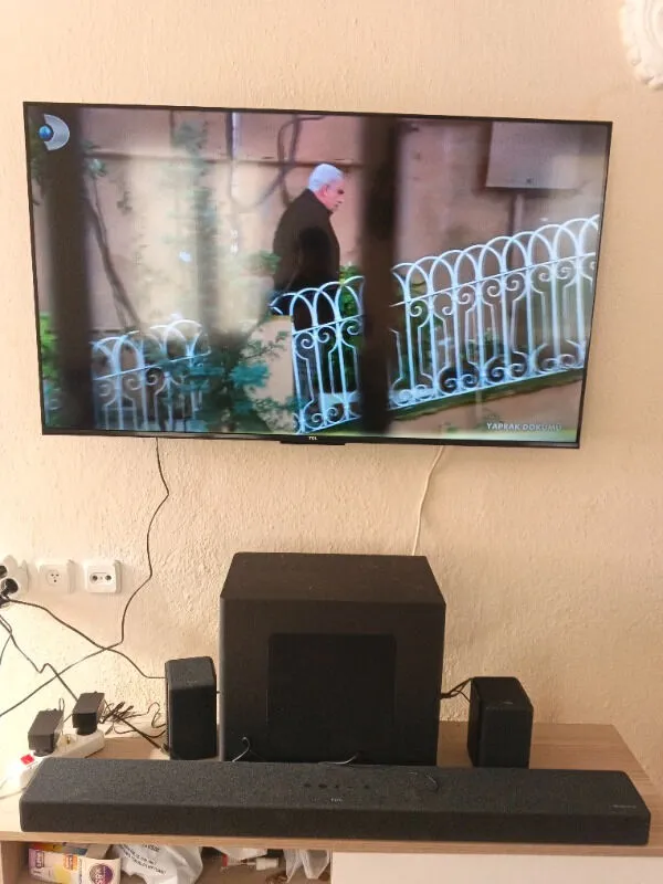 Kemalettin Karademir ürün değerlendirmesi