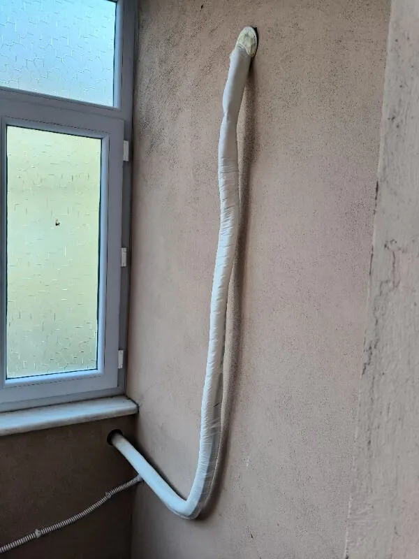 Raşit Bayramoğulları ürün değerlendirmesi