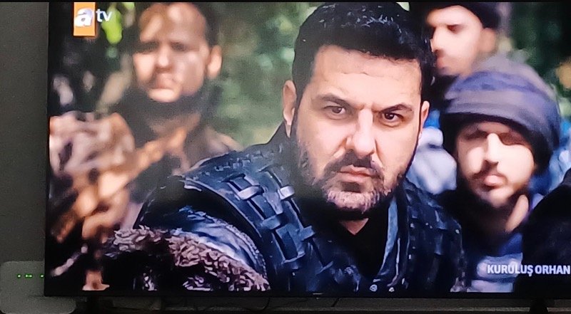 Oktay Akalınerler ürün değerlendirmesi