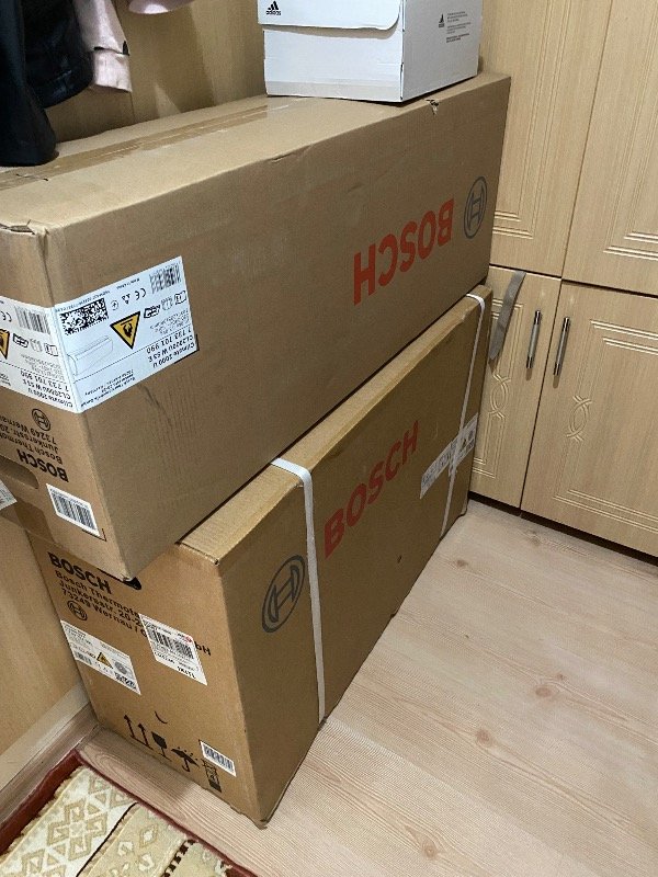 Sena Dinç ürün değerlendirmesi
