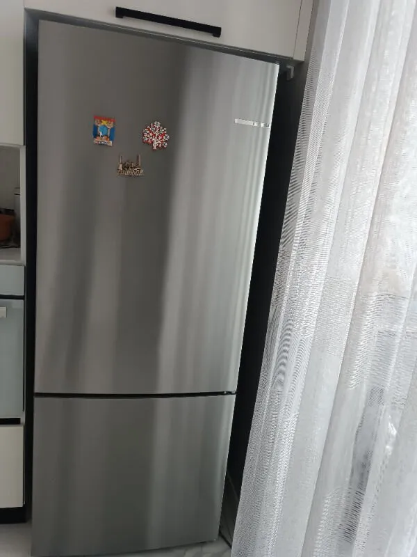 Abbas Dağlı ürün değerlendirmesi