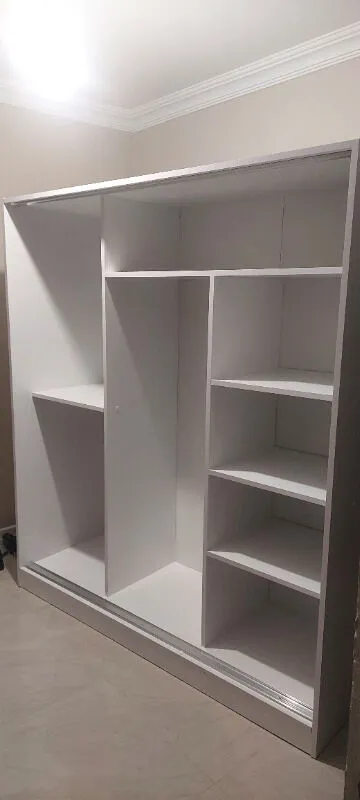 Sevim Akça ürün değerlendirmesi