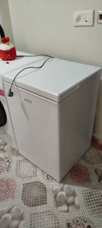 Hale Fıratlı ürün değerlendirmesi