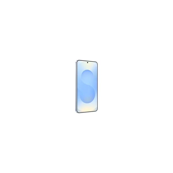Samsung Galaxy S25 256 GB (Samsung Türkiye Garantili)