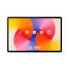 Beko Cmx 11140 11 kg Çamaşır Makinesi