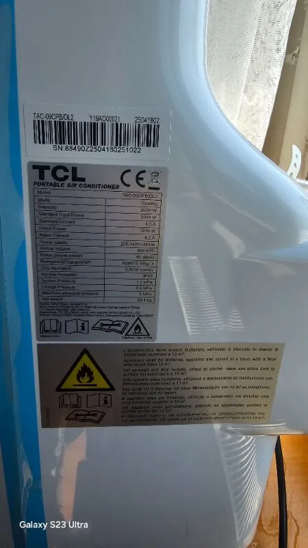 Macit Esen ürün değerlendirmesi