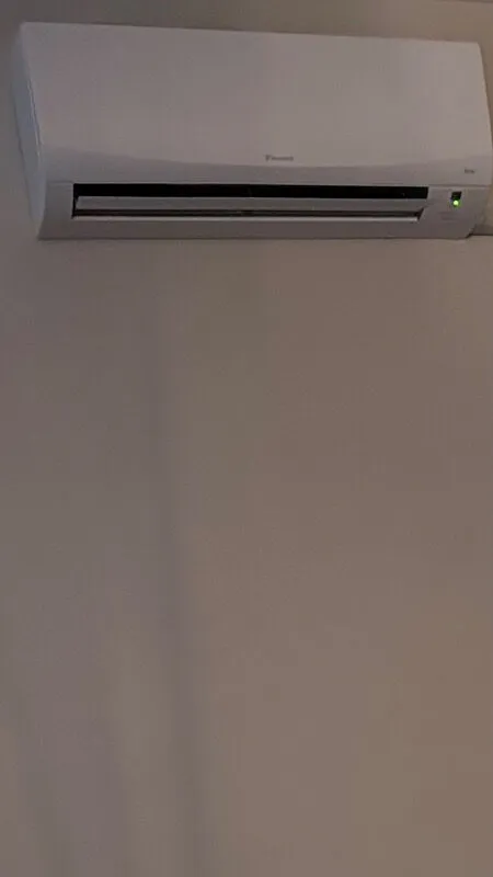 Melis Yurtsevener ürün değerlendirmesi