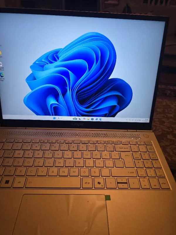 Avni Yiğitsoylar ürün değerlendirmesi