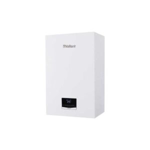 Vaillant Ecotec Intro 28/28 Kw (24.000 Kcal) Tam Yoğuşmalı Kombi