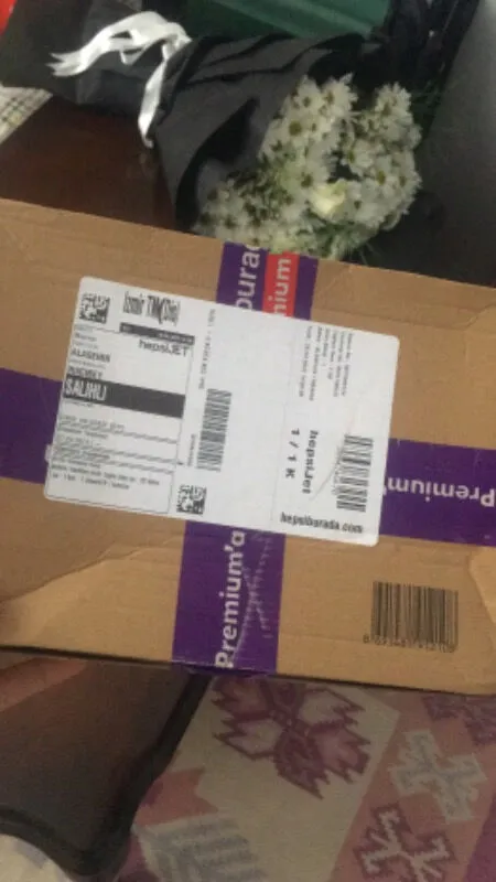 Bartu Kılıçarslan ürün değerlendirmesi