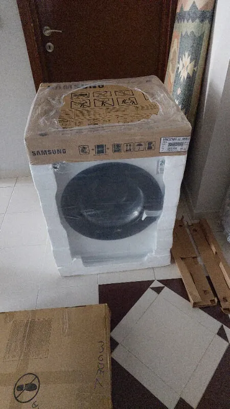 Banu Ergun ürün değerlendirmesi