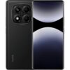 REDMI Note 14 Pro 256 GB 8 GB Ram (Xiaomi Türkiye Garantili) Siyah