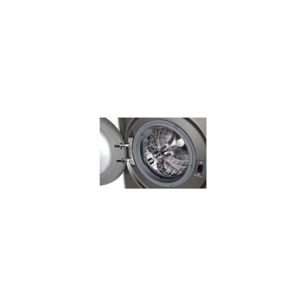 Lg F4Y7EYWYP 11 kg 1400 Devir Çamaşır Makinesi