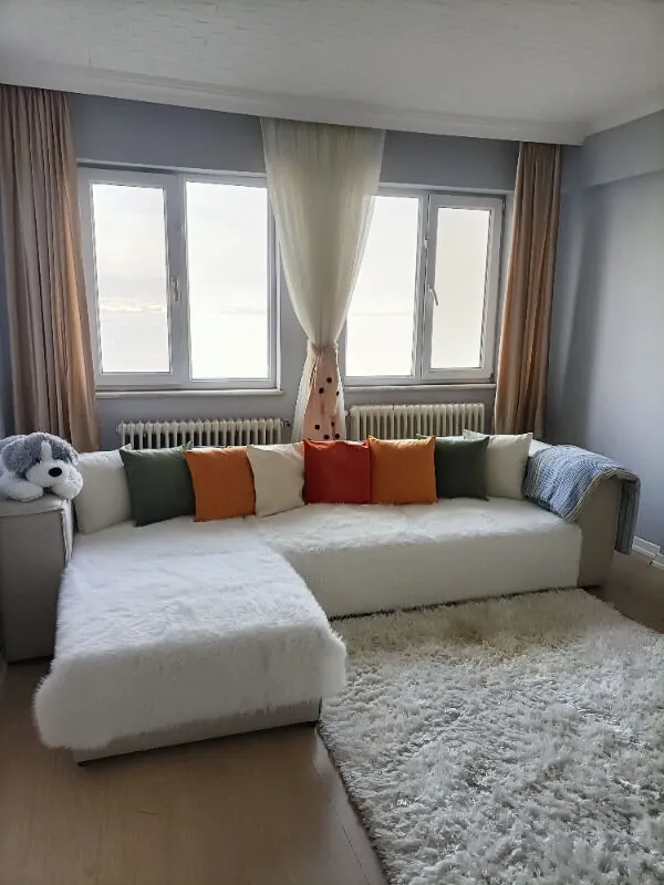 İkbal Keleş ürün değerlendirmesi