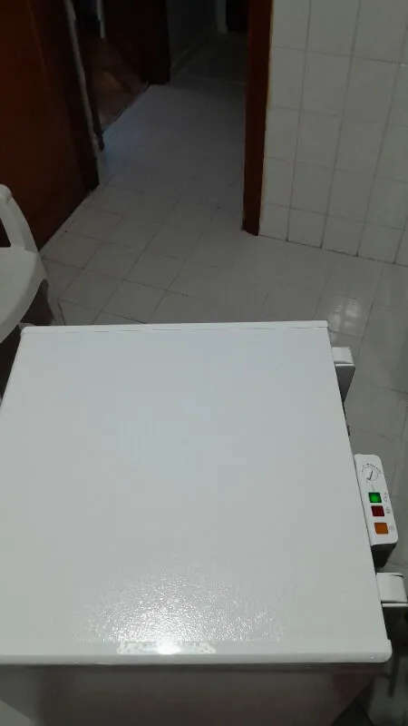 Sercan Türk ürün değerlendirmesi