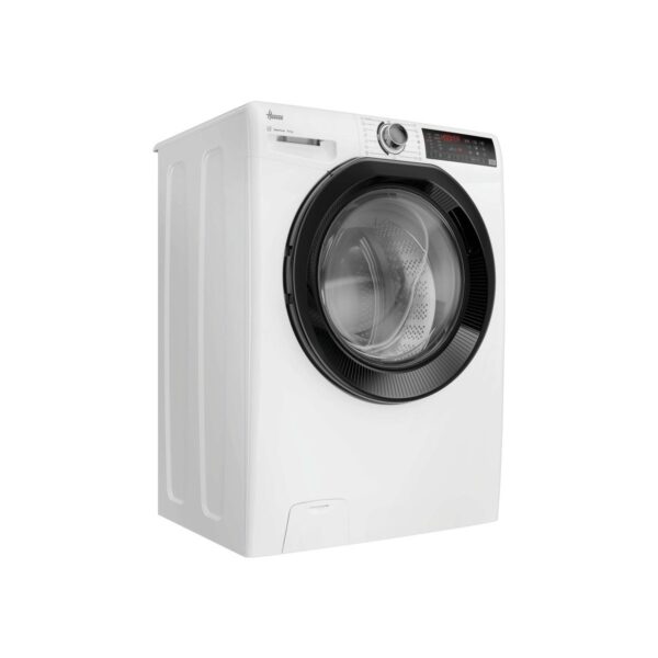 Hoover H3WPS2106TAB6-17 10 kg Wi-Fi Bağlantılı 1200 Devir Çamaşır Makinesi