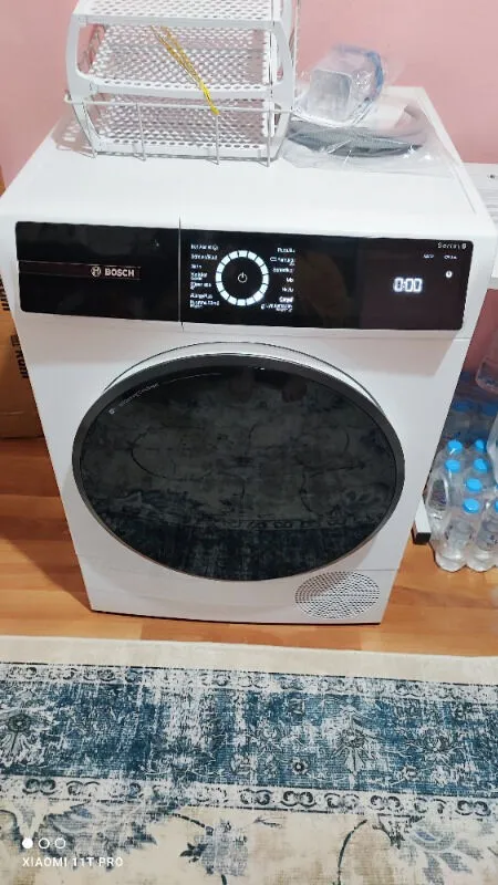 Erkut Bayramoğlu ürün değerlendirmesi