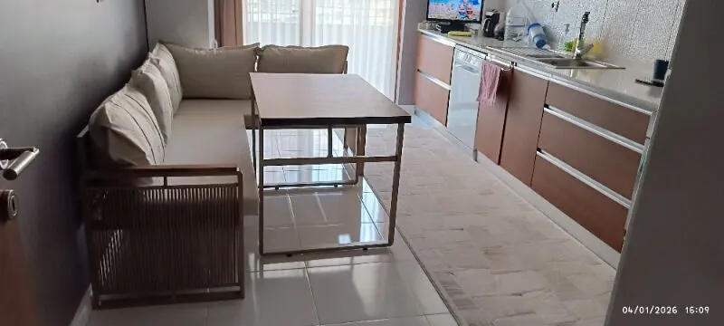 Bade Yurt ürün değerlendirmesi