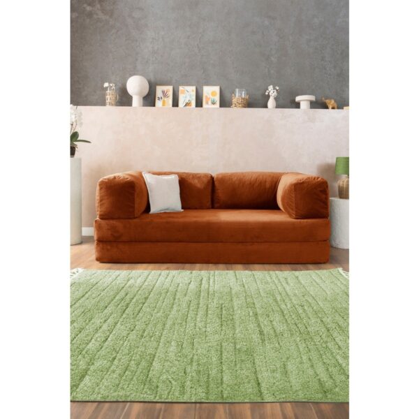 Good Night Legom Aktivite Koltuğu & Yatak & Çok Amaçlı