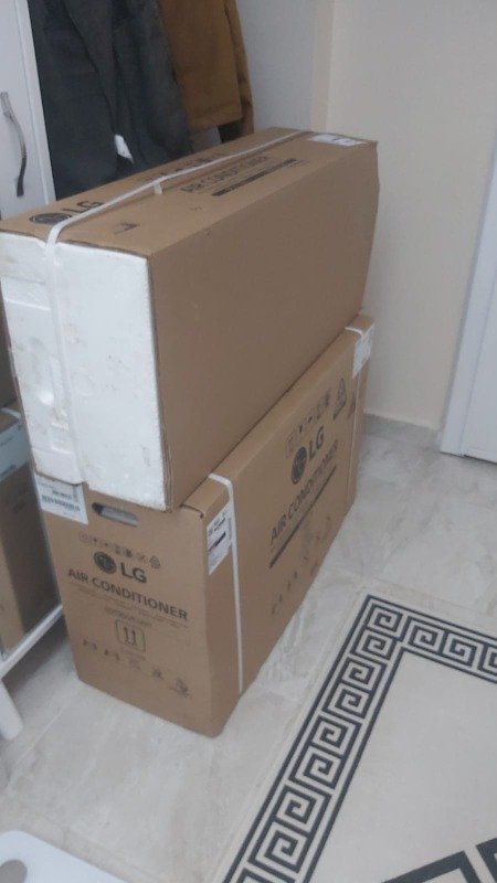 İlhami Çiftçioğulları ürün değerlendirmesi