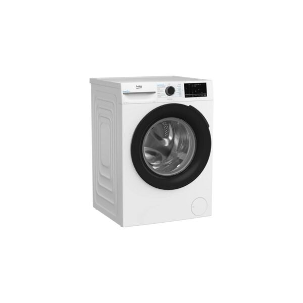 Beko CMXD 9120 Çamaşır Makinesi