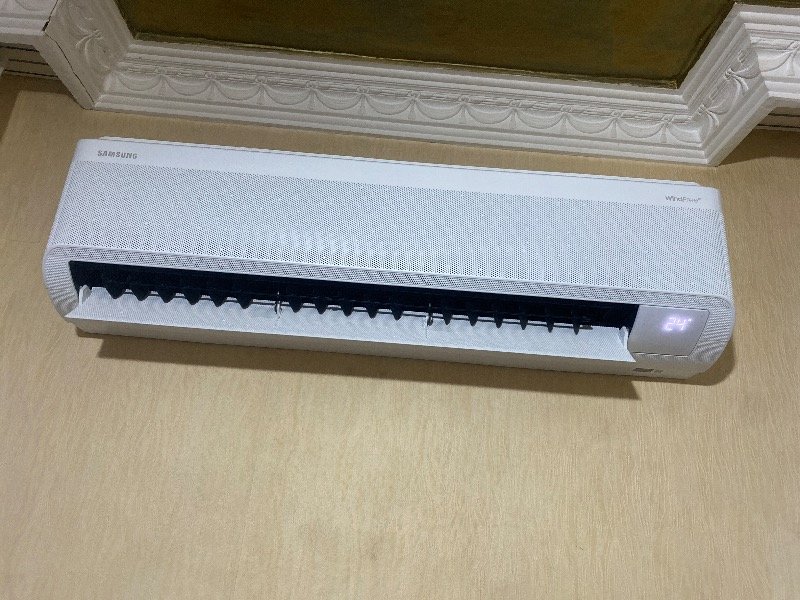 Corner Flavia Köşe Takımı
