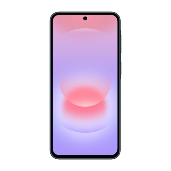 Samsung Galaxy A37 5g 256 GB 8 GB Ram (Samsung Türkiye Garantili)