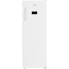Altus AL 709 XE 260 Litre 7 Çekmeceli No-Frost Derin Dondurucu Joker