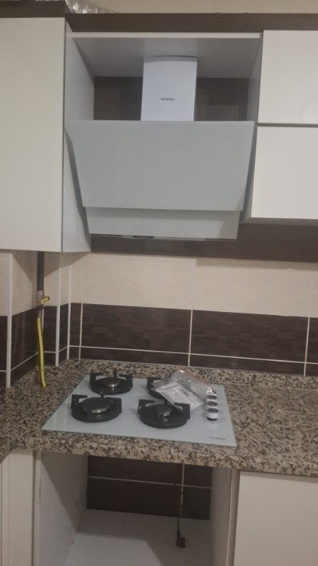 Hilmi Ocaker ürün değerlendirmesi