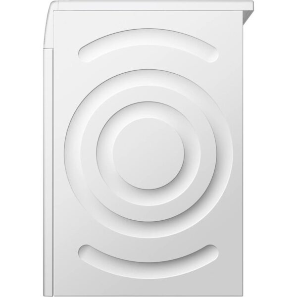 Profilo KM9611CTR A++ 9 kg Isı Pompalı Çamaşır Kurutma Makinesi