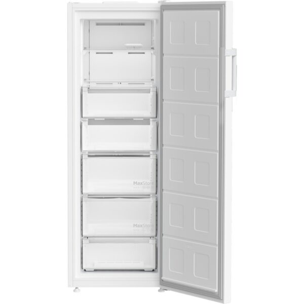Altus AL 709 XE 260 Litre 7 Çekmeceli No-Frost Derin Dondurucu Joker