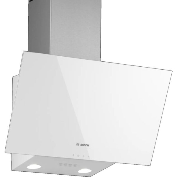 Bosch Beyaz 3 Lü Ankastre Set 483 Buhar Destekli A Enerji Sınıfı Modern Tasarım ( HUA717BV0T – POP6C2P31O – DWK63PJ20T )