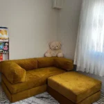Lina Mutluer ürün değerlendirmesi
