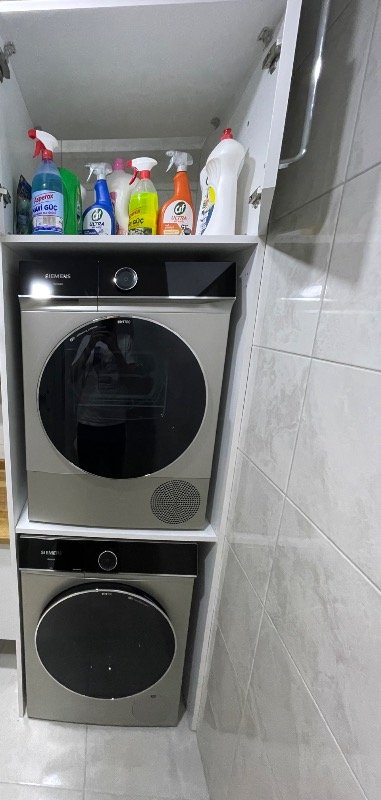 Alev Şentürker ürün değerlendirmesi