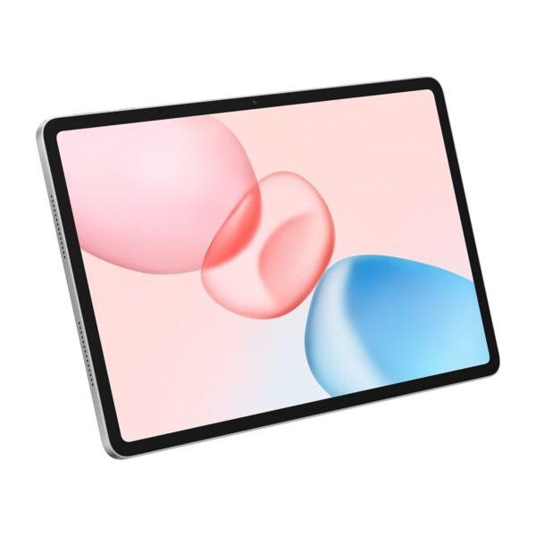 HONOR Pad 10 8GB 256GB Wifi 12.1” Uzay Gri Tablet + Klavye