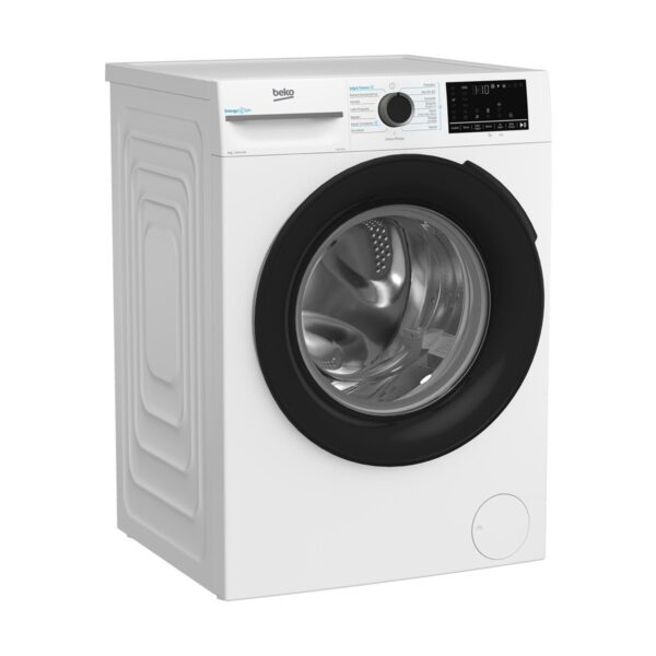 Beko CMXD 9100 9 Kg Çamaşır Makinesi
