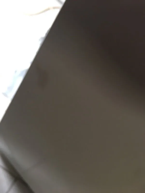 Melike Fidaner ürün değerlendirmesi