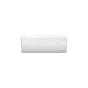 Samsung Windfree Premium AR60F18C1KW/SK A++ 18000 Btu Inverter Duvar Tipi Klima