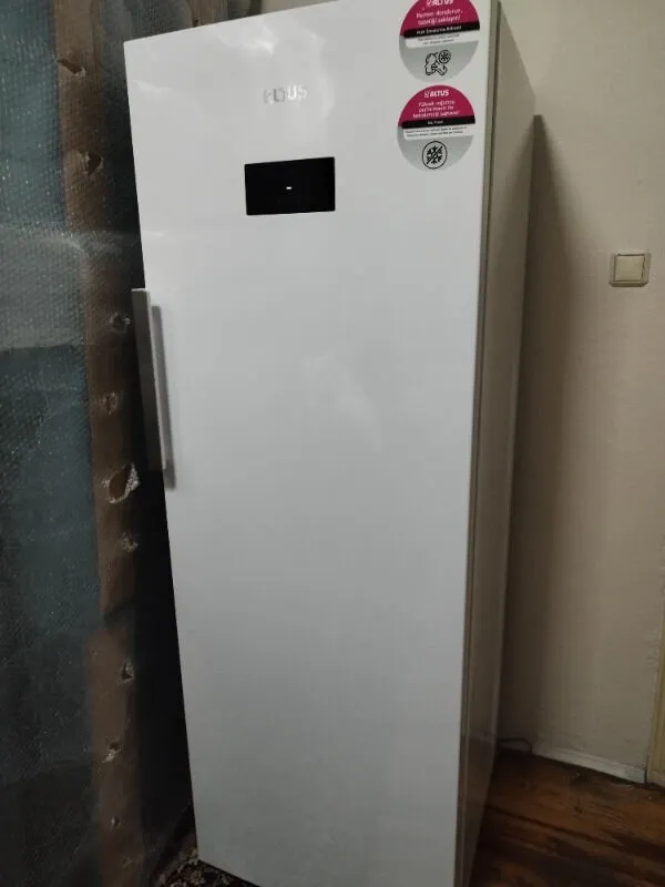 Ümmühan Balıkçılar ürün değerlendirmesi