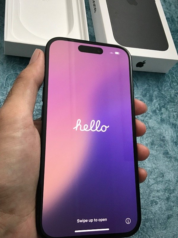 Emel Öcaler ürün değerlendirmesi