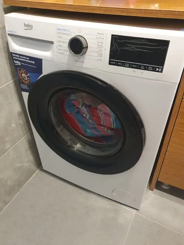 Mücella Uyar ürün değerlendirmesi