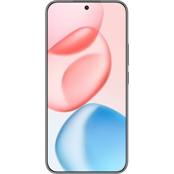 HONOR 400 5G 256 GB 12 GB Ram (Honor Türkiye Garantili) Gece Siyahı